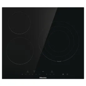 hisense-e6332bsce-세라믹-호브