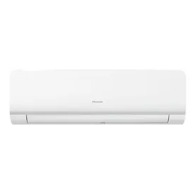 hisense-kc35lr03-에어컨