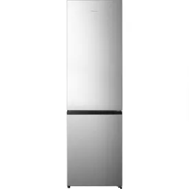 hisense-nevera-combi-rb440n4acc