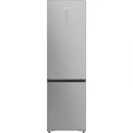 hisense-nevera-combi-rb5p410saca