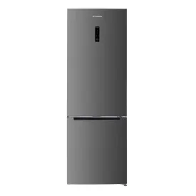hyundai-nevera-combi-hcb18560nedi02