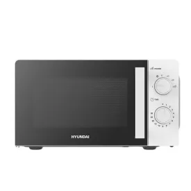 hyundai-microondas-hmw2702