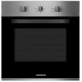 infiniton-cb6516-090858-uuni