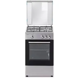 infiniton-cc57tac-092196-kok