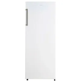 infiniton-cv-172l14bem-200057-pystyjaakaappi