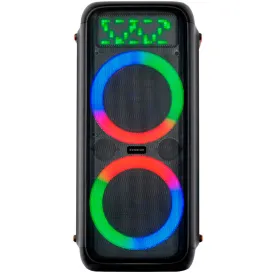 infiniton-party-eq60-200197-draagbare-luidspreker