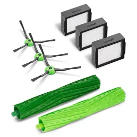 irobot-4757966-staubsaugerfilter-set
