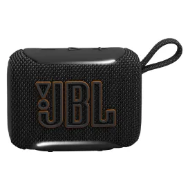 jbl-go-5-draagbare-luidspreker