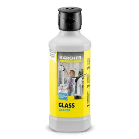 karcher-rm500-liquid-detergent