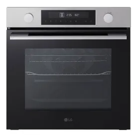 lg-ws5d7210s-uuni