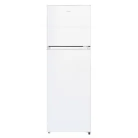 midea-mdrt385mte01-17800242-双门冰箱