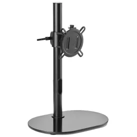 one-for-all-dm2170-skjermstativ