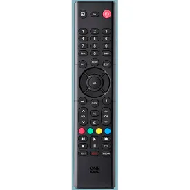 one-for-all-telecommande-urc1316
