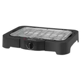 orbegozo-bct5000-elektrogrill