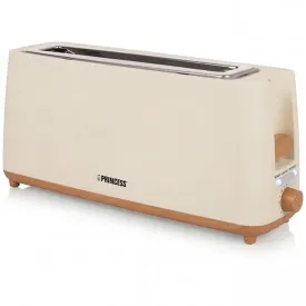 princess-142410-toaster