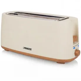 princess-142411-toaster