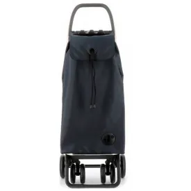 rolser-imx306-mf-4lt-쇼핑카트