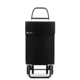 rolser-jea032-kitchen-trolley
