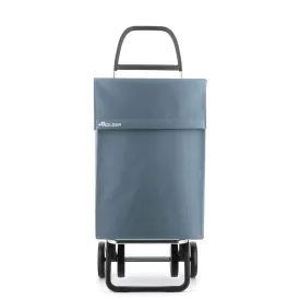 rolser-jea032-kitchen-trolley