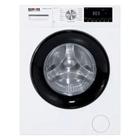 rommer-olimpic-a1408-front-load-washing-machine