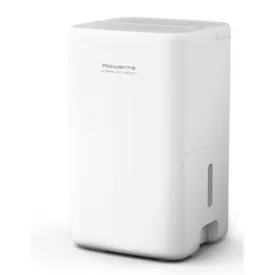 rowenta-dh5250-avfukter