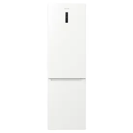 smeg-rc20wdnd-冰箱