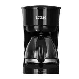 solac-cf4037-drip-coffee-maker