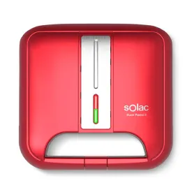solac-sd5058-sandwichmaker