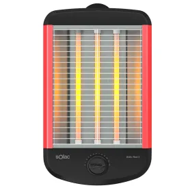 solac-tc5309-toaster