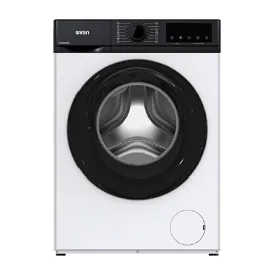 svan-sl8204aidv-front-load-washing-machine