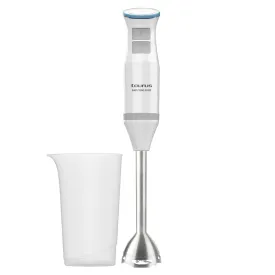 taurus-bapi-1200-pure-handmikser