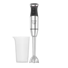 taurus-batteur-a-main-bapi-1500-916491