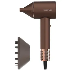 taurus-digital-force-protect-plus-900401-harfoner