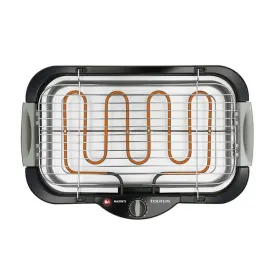 taurus-maxims-968150-elektrogrill
