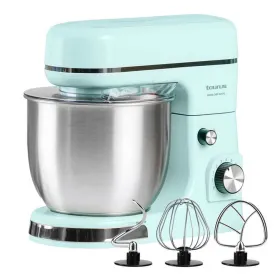 taurus-mixing-chef-gusto-deegkneder