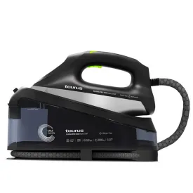 taurus-sliding-pro-3000-strygestation