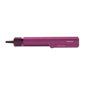 taurus-slimlook-duo-rettang