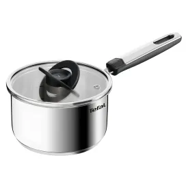 tefal-e3282245-emotion--kasari
