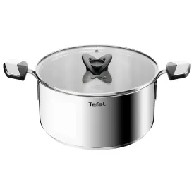 tefal-e3284644-emotion--锅