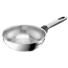 tefal-e3350234-emotion--frying-pan