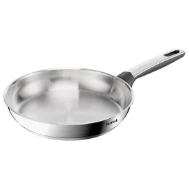 tefal-e3350445-emotion--frying-pan