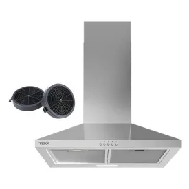 teka-hotte-decorative-dbb-64140