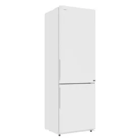 teka-nevera-combi-rbf-44650
