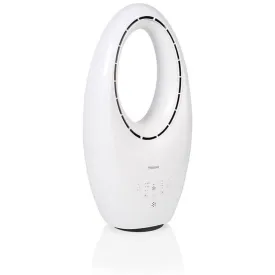 tristar-ve-5717-tarnventilator