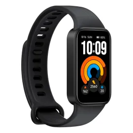 xiaomi-bracelet-dactivite-mi-11-active