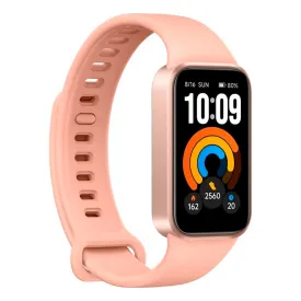 xiaomi-polsera-dactivitat-mi-11-active