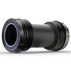 praxis-eje-de-pedalier-m30-t47eb-threaded