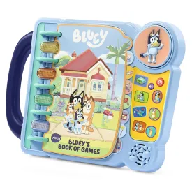 vtech-bluey-spelbok-spansk-version-refurbished
