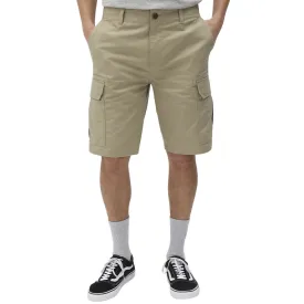 dickies-millerville-短裤-翻新