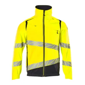 mascot-accelerate-safe-19509-jacket-refurbished